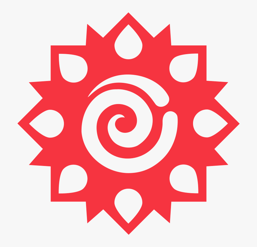 Transparent Koi Fish Tattoo Png, Png Download