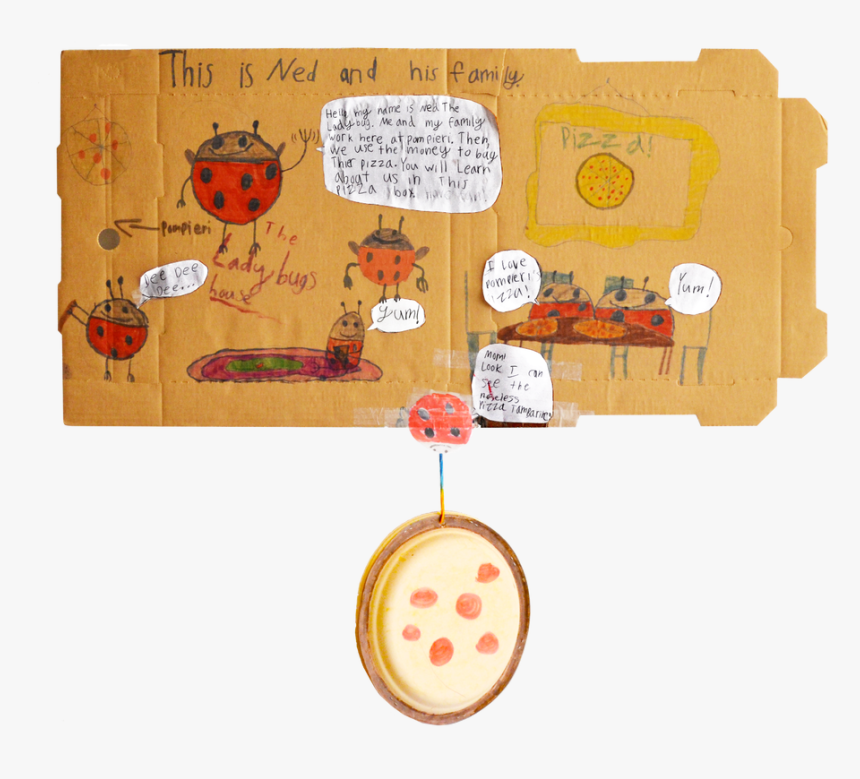 Money Falling From The Sky Png, Transparent Png