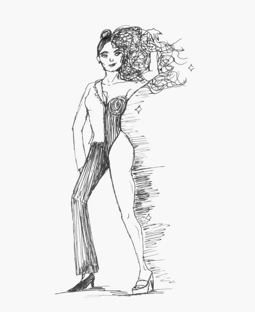 Person Lying Down Png, Transparent Png