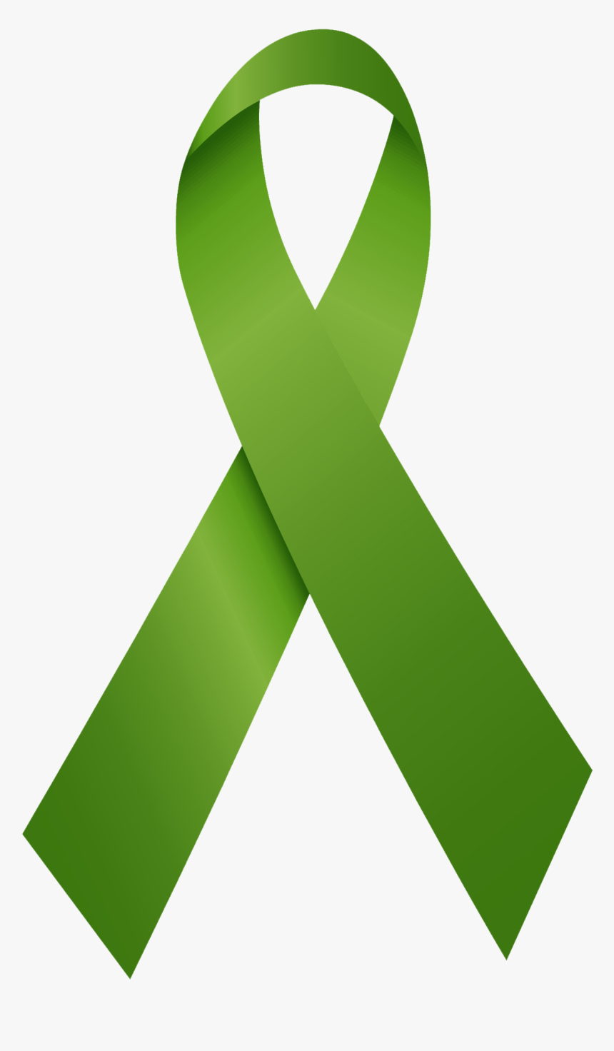 Angel Warrior Png, Transparent Png