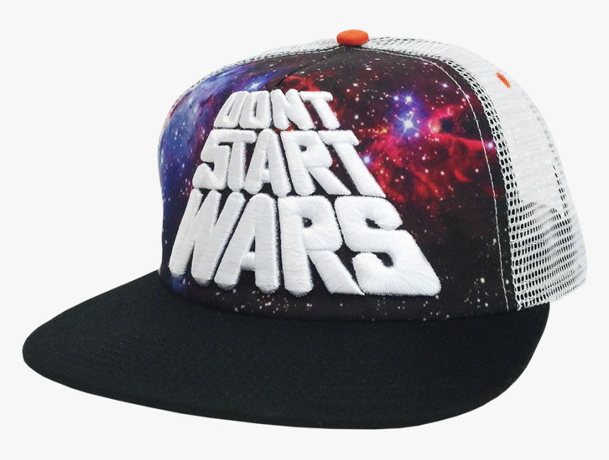 Hats - Ames Bros, HD Png Download