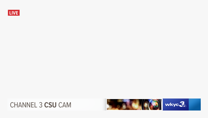 Money Falling From The Sky Png, Transparent Png