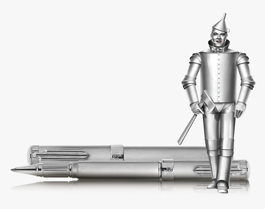 The Wizard Of Oz Png, Transparent Png