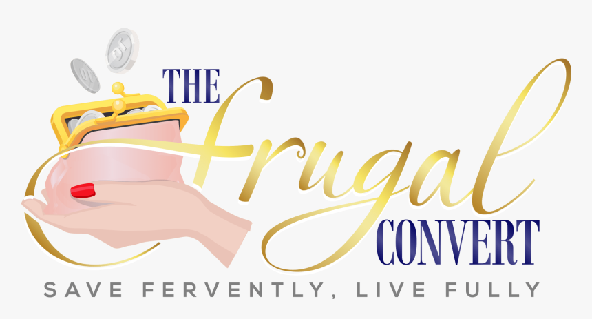 The Frugal Convert, HD Png Download