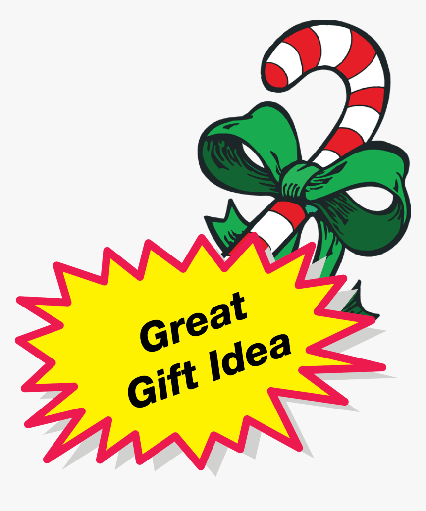 Starburst Transparent Png, Png Download