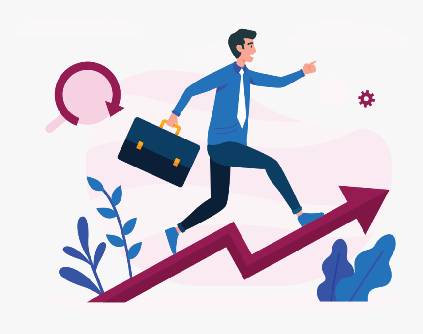 Person Lying Down Png, Transparent Png