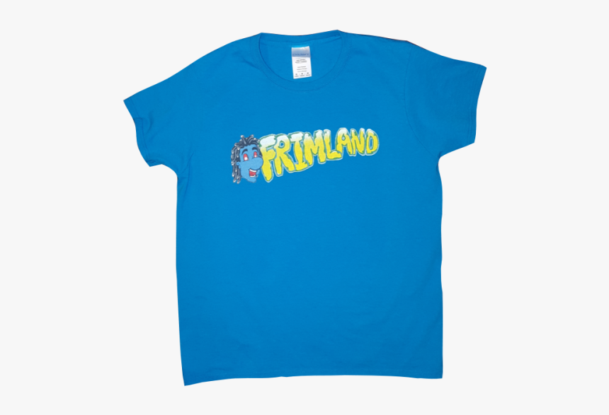 Gotee Png, Transparent Png