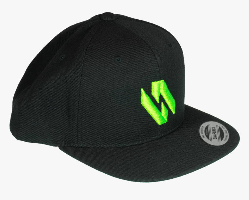 Snapback Hats Png, Transparent Png