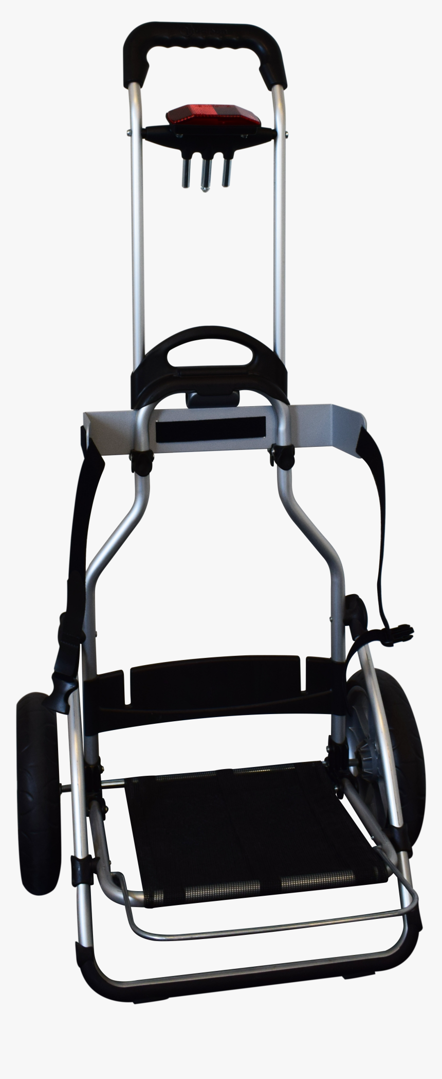 Trolley Fritlagt, HD Png Download