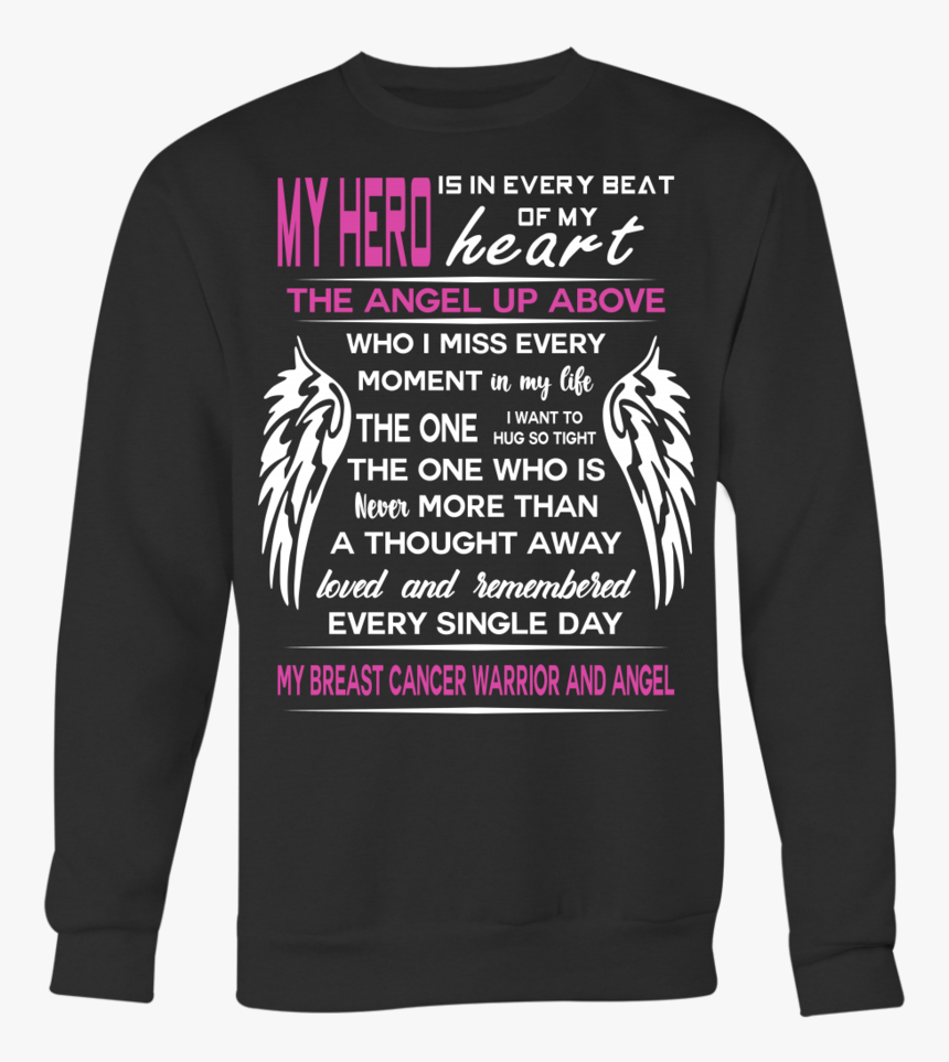 Angel Warrior Png, Transparent Png