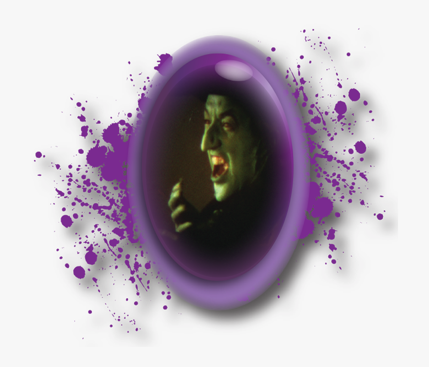 Wizard Of Oz, HD Png Download