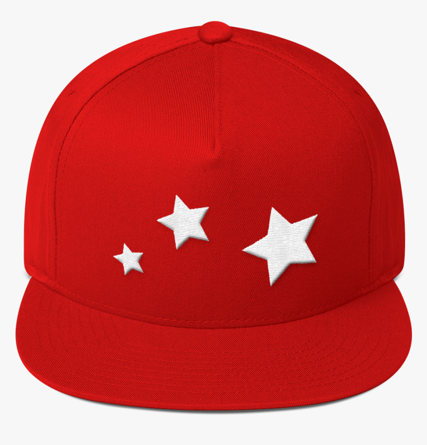 Lacrosse All Stars Starburst Hats, HD Png Download