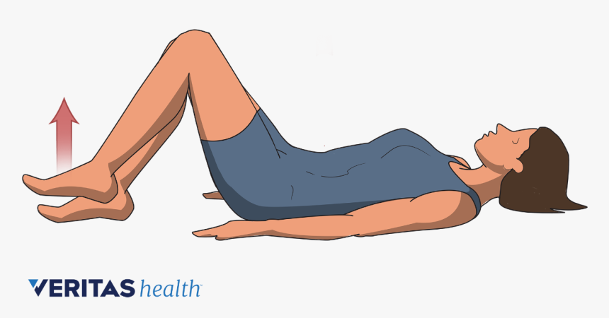 Person Lying Down Png, Transparent Png