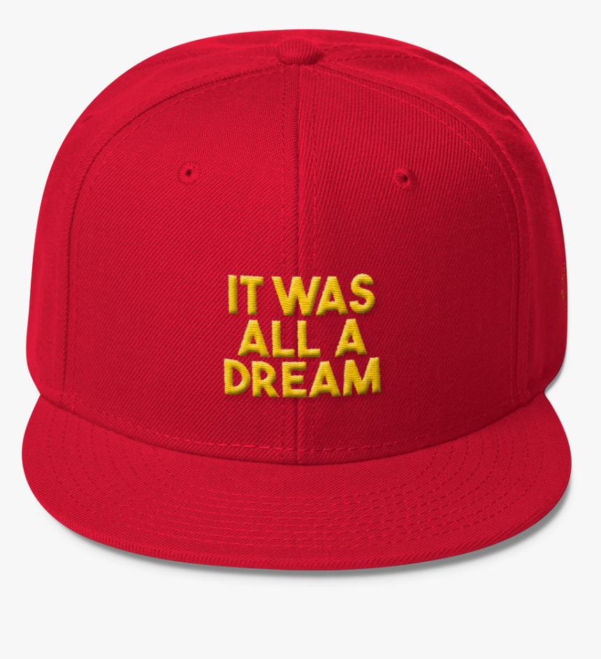 Dream Diamond Inter 3dnm Mockup Front Red, HD Png Download