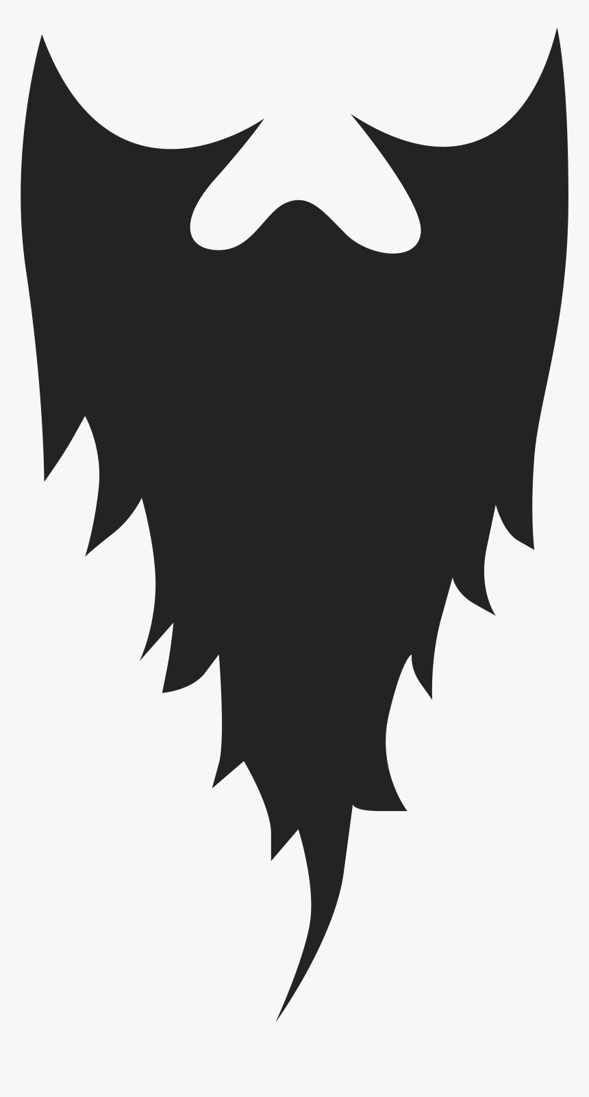 Transparent Clip Art Free Downloads, HD Png Download