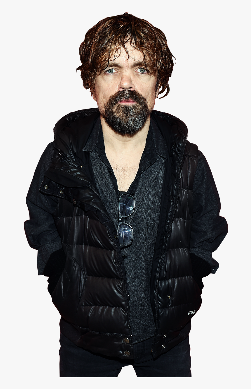 Peter Dinklage Png Transparent Image, Png Download