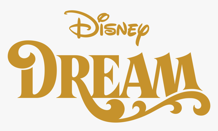 Attitude Quotes Png, Transparent Png