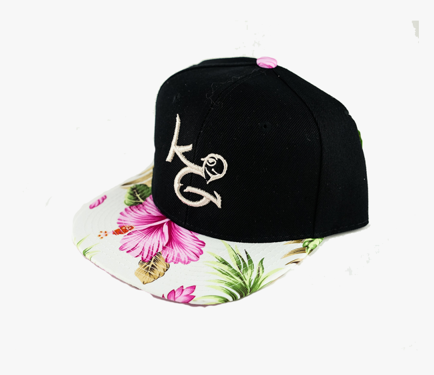 Snapback Hats Png, Transparent Png