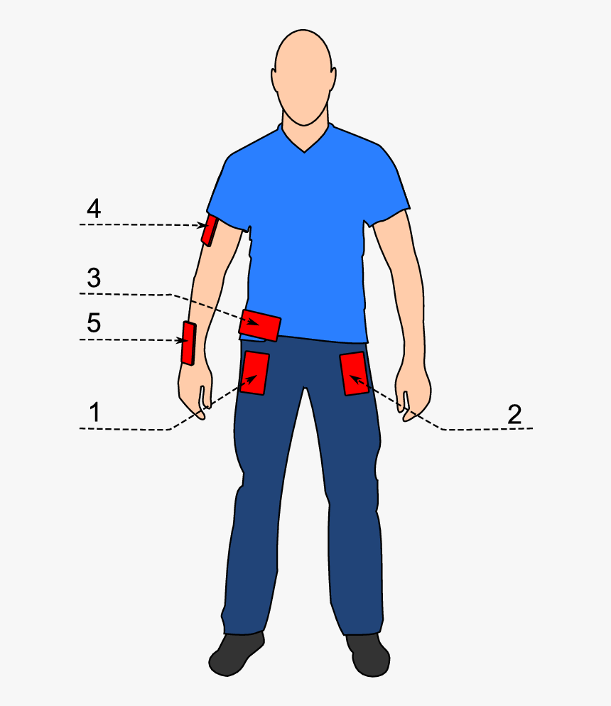 Person Lying Down Png, Transparent Png