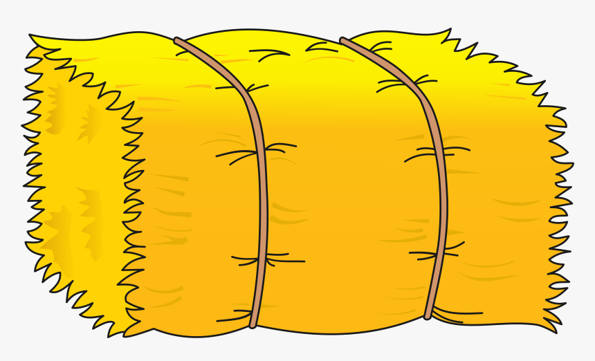 Png Straw Grass Clipart, Transparent Png