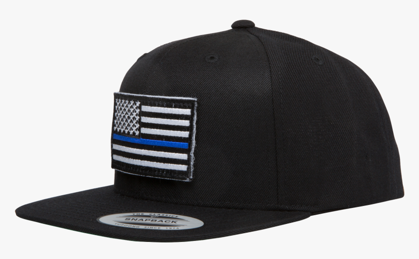 Snapback Hats Png, Transparent Png
