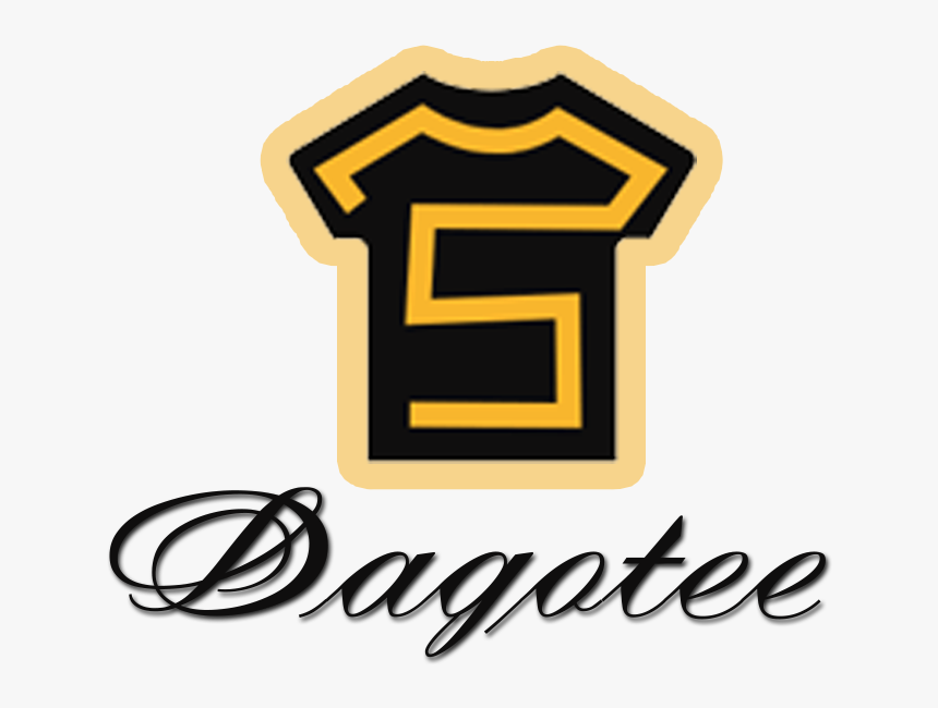 Gotee Png, Transparent Png