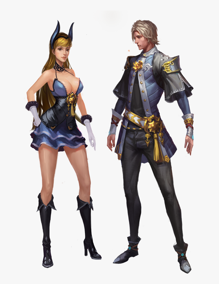 Legend Of Angels Png, Transparent Png