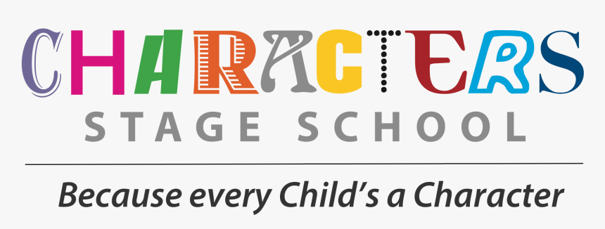 The Wizard Of Oz Png, Transparent Png