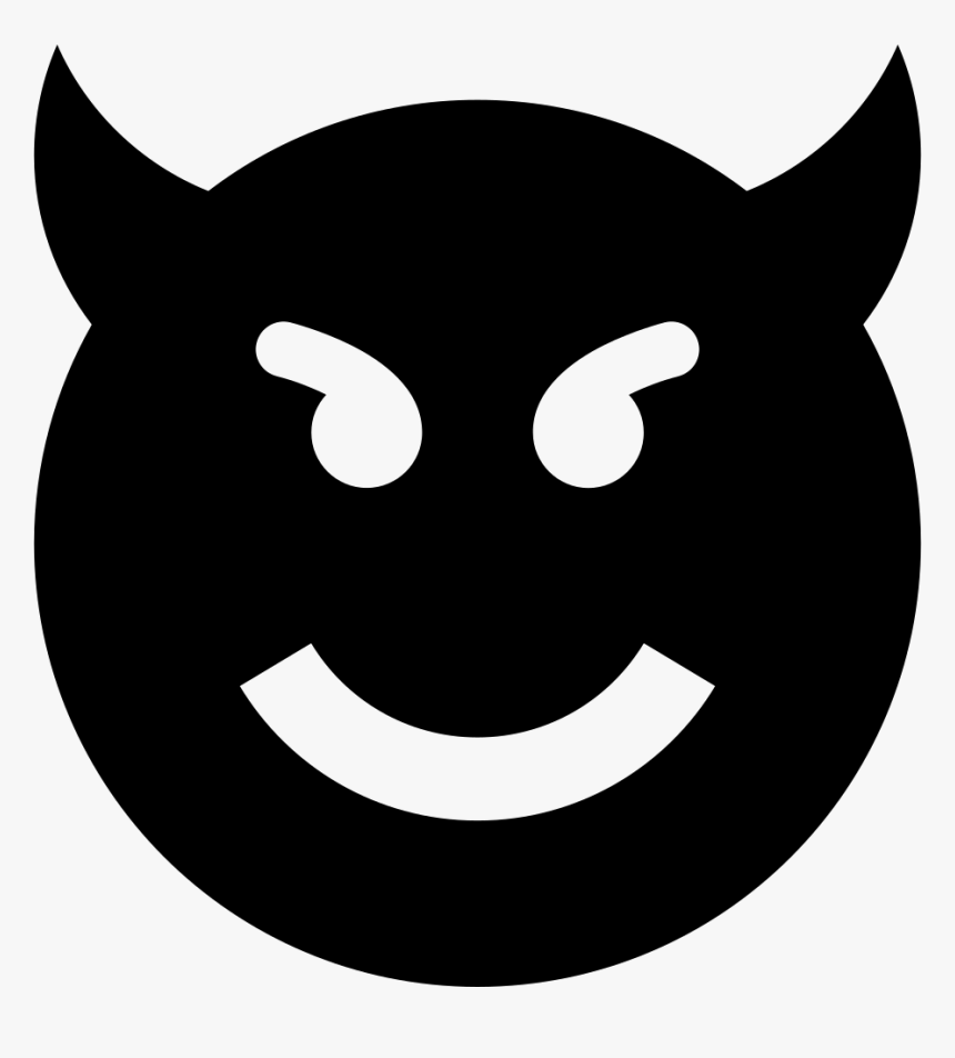 Collections At Sccpre Cat, HD Png Download