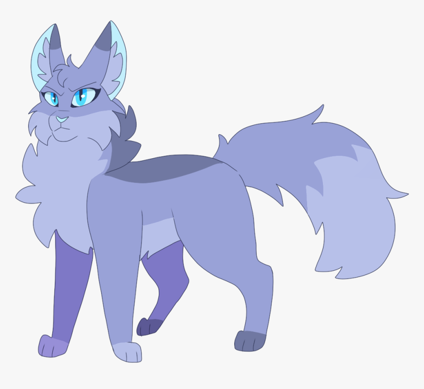 Hawks Warriors Designs, HD Png Download