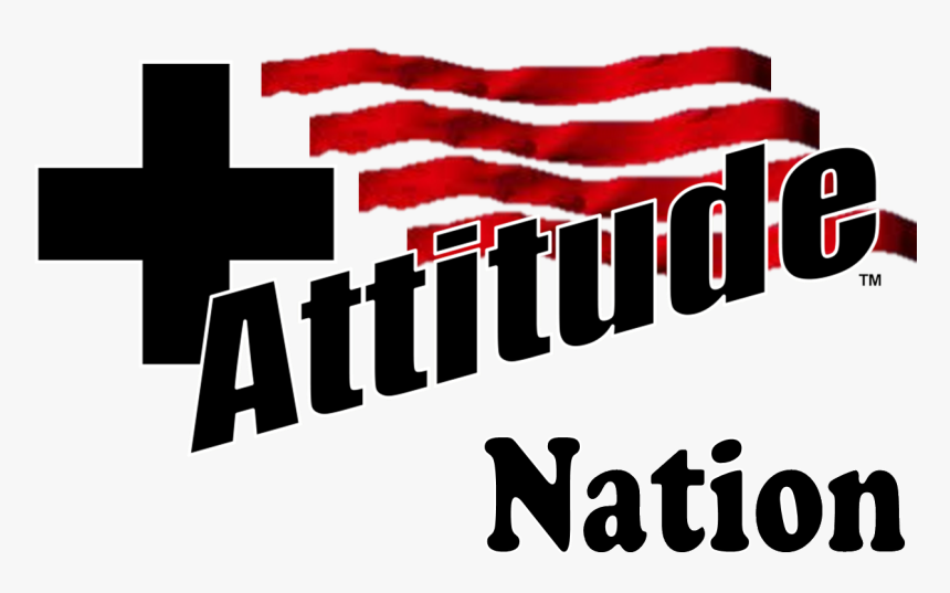 Attitude Quotes Png, Transparent Png