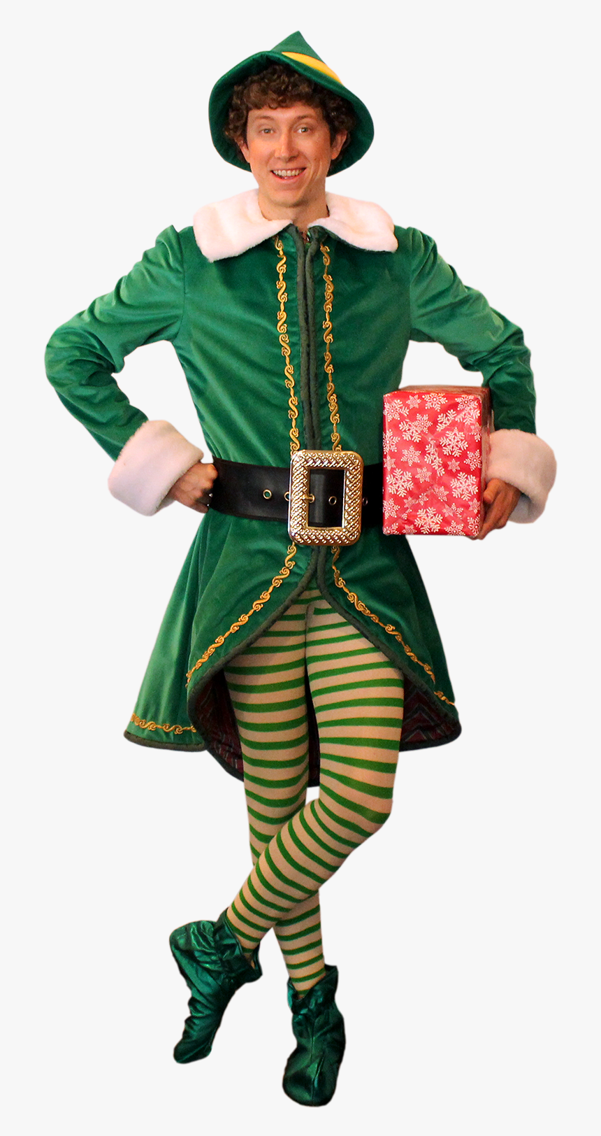 Peter Dinklage Png , Png Download, Transparent Png