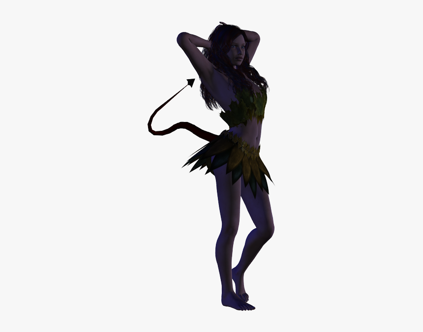 Free Download Mart, HD Png Download