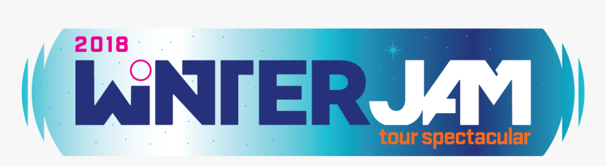 Gotee Png, Transparent Png