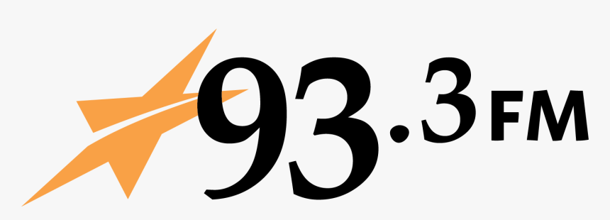 Gotee Png, Transparent Png