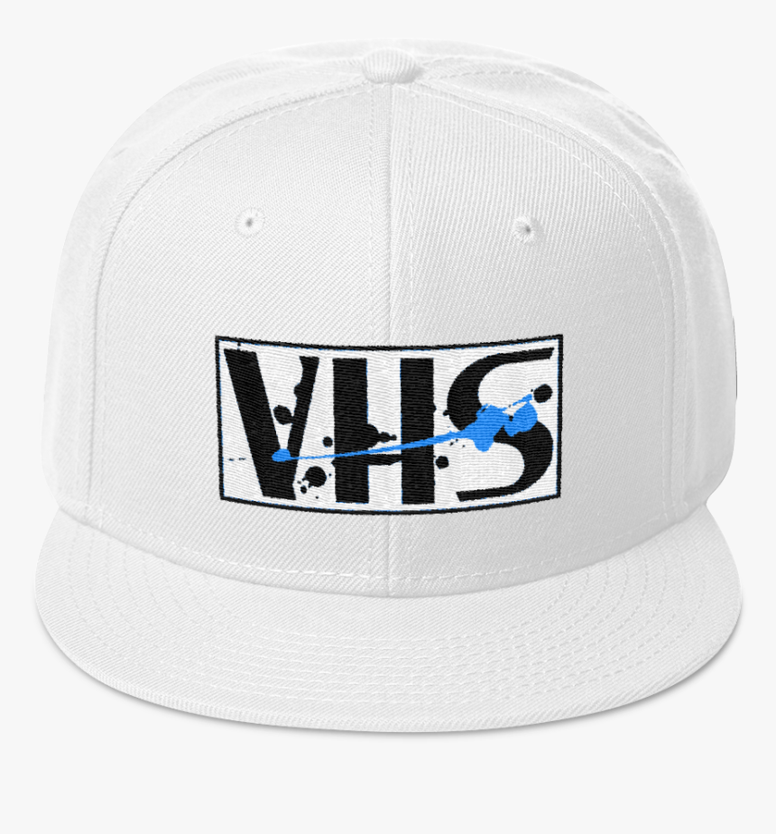 Into The Am Grey Splatter Snapback Hat , Png Download, Transparent Png