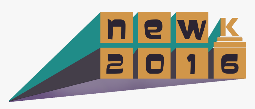 Popular Christian Songs Of, HD Png Download