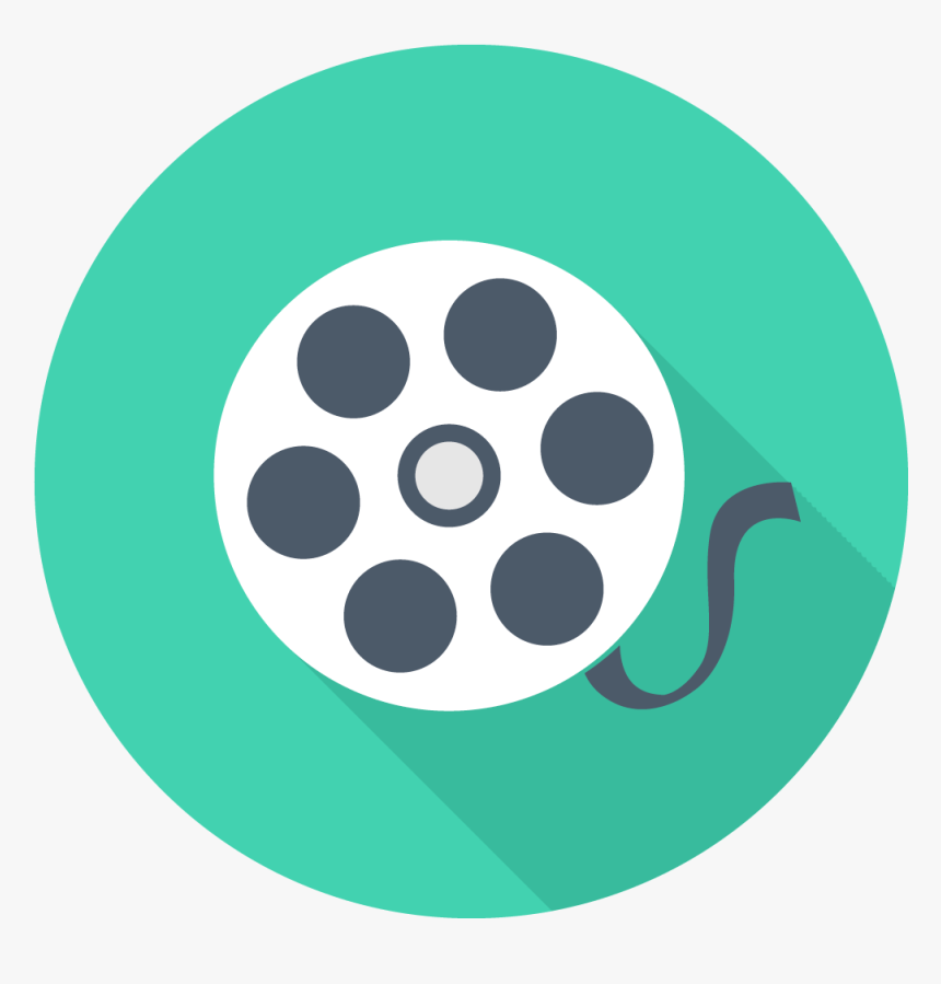 The Wizard Of Oz Png, Transparent Png