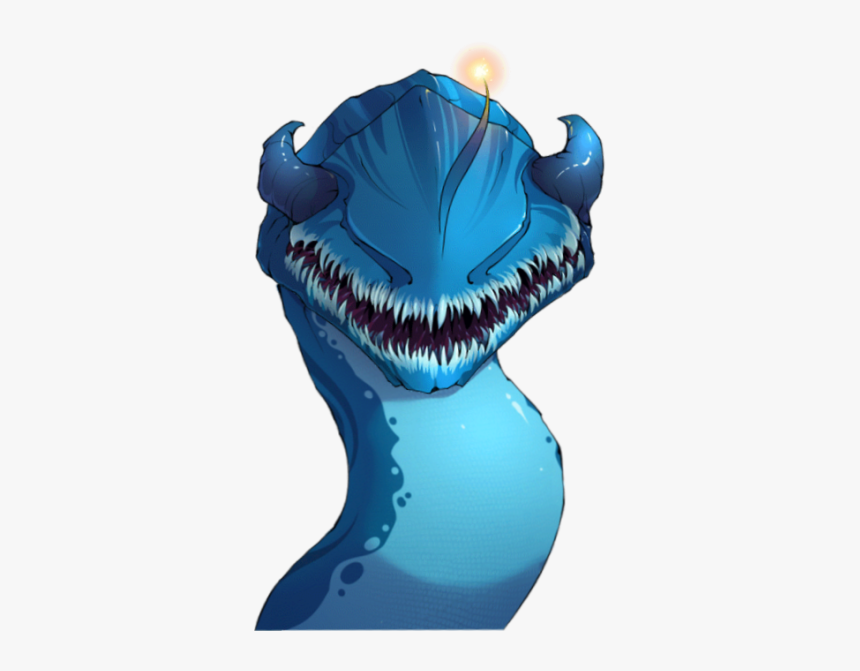 Image, HD Png Download