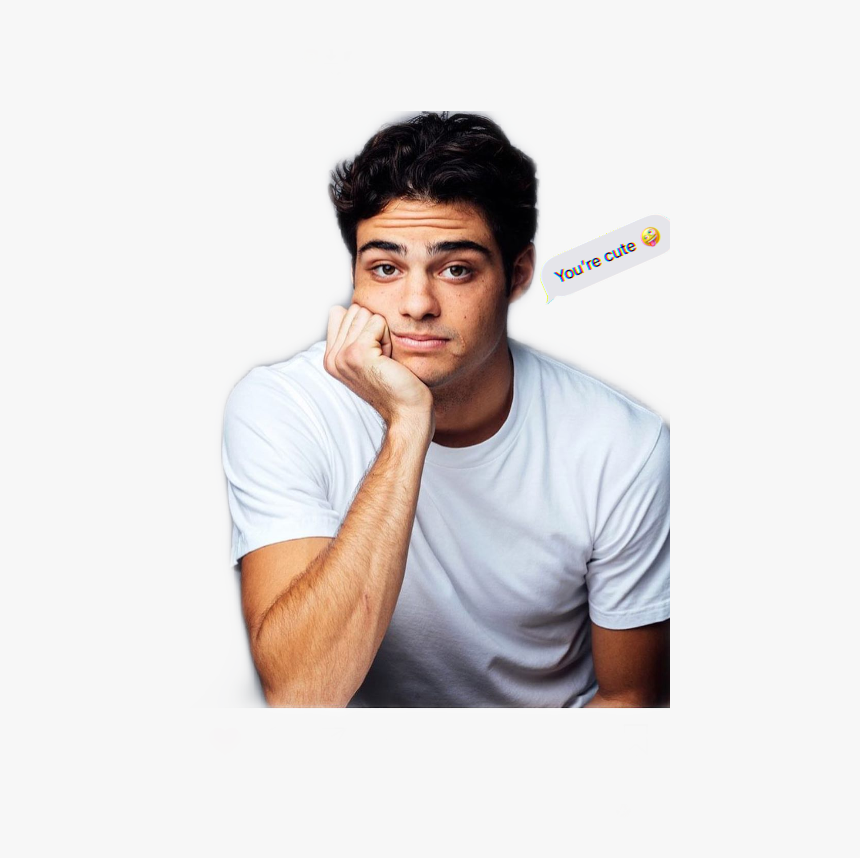 Transparent Peter Dinklage Png, Png Download