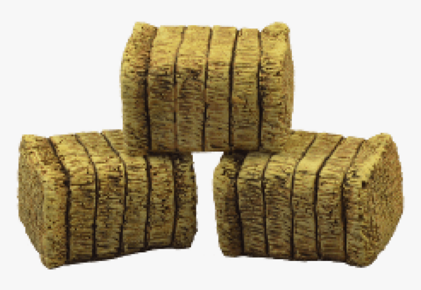 Hay, HD Png Download