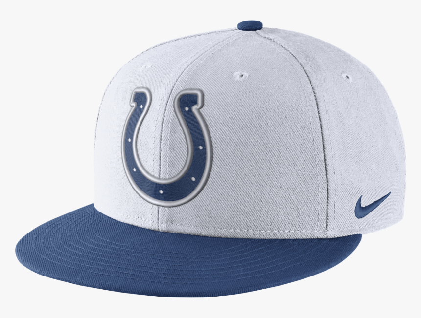 Snapback Hats Png, Transparent Png