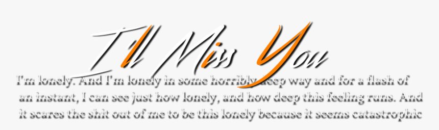 Quotes Png Images, Transparent Png