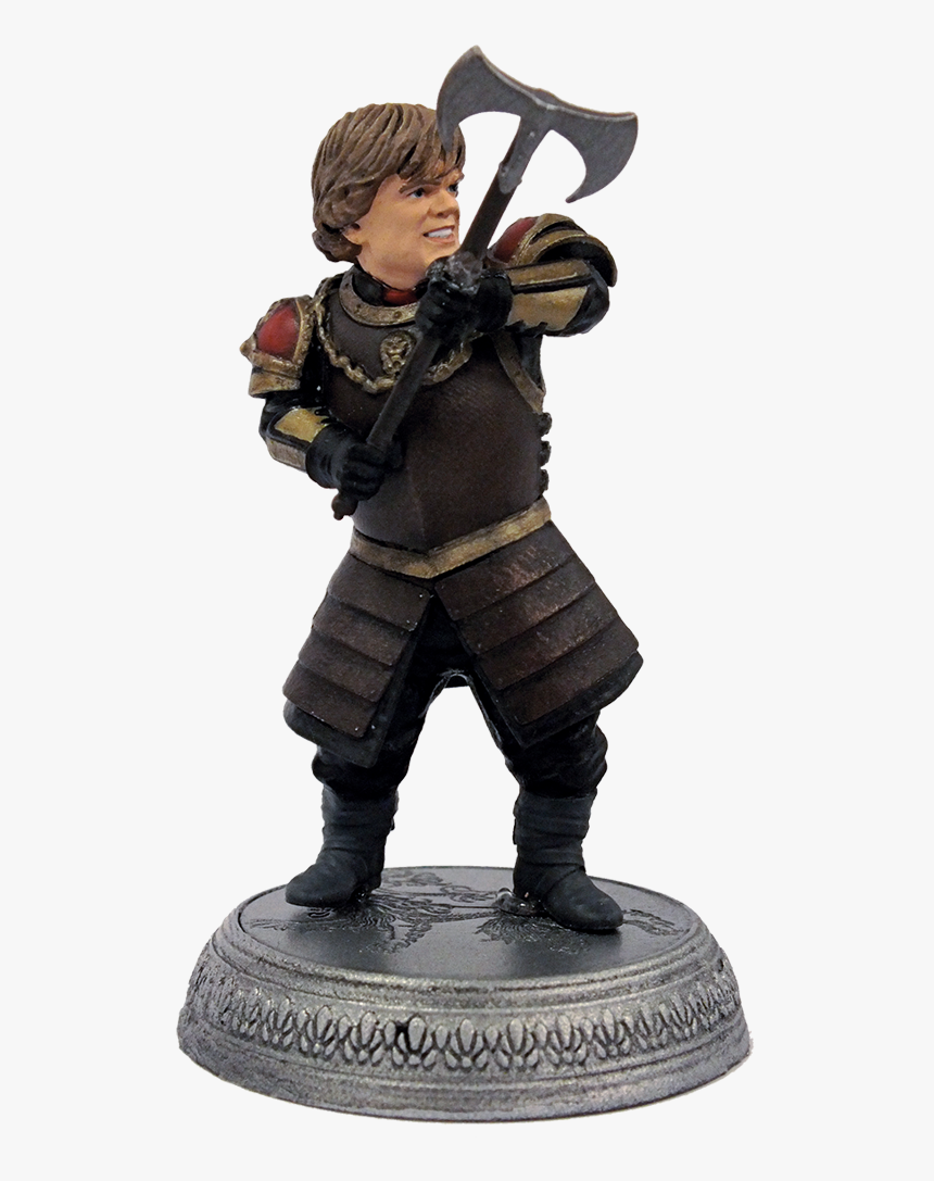 Peter Dinklage Png Download Image, Transparent Png