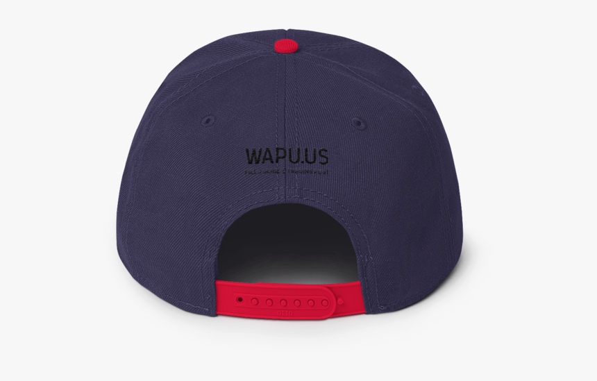 Snapback Hats Png, Transparent Png , Transparent Png Image - PNGitem