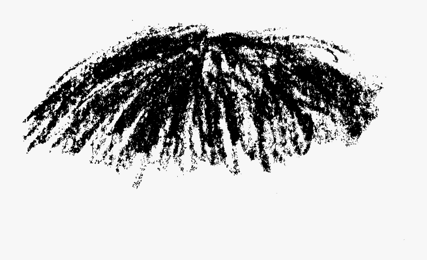 Gotee Png, Transparent Png