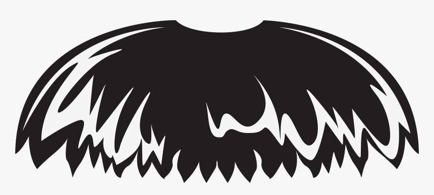 Movember Mustaches Png Gallery, Transparent Png