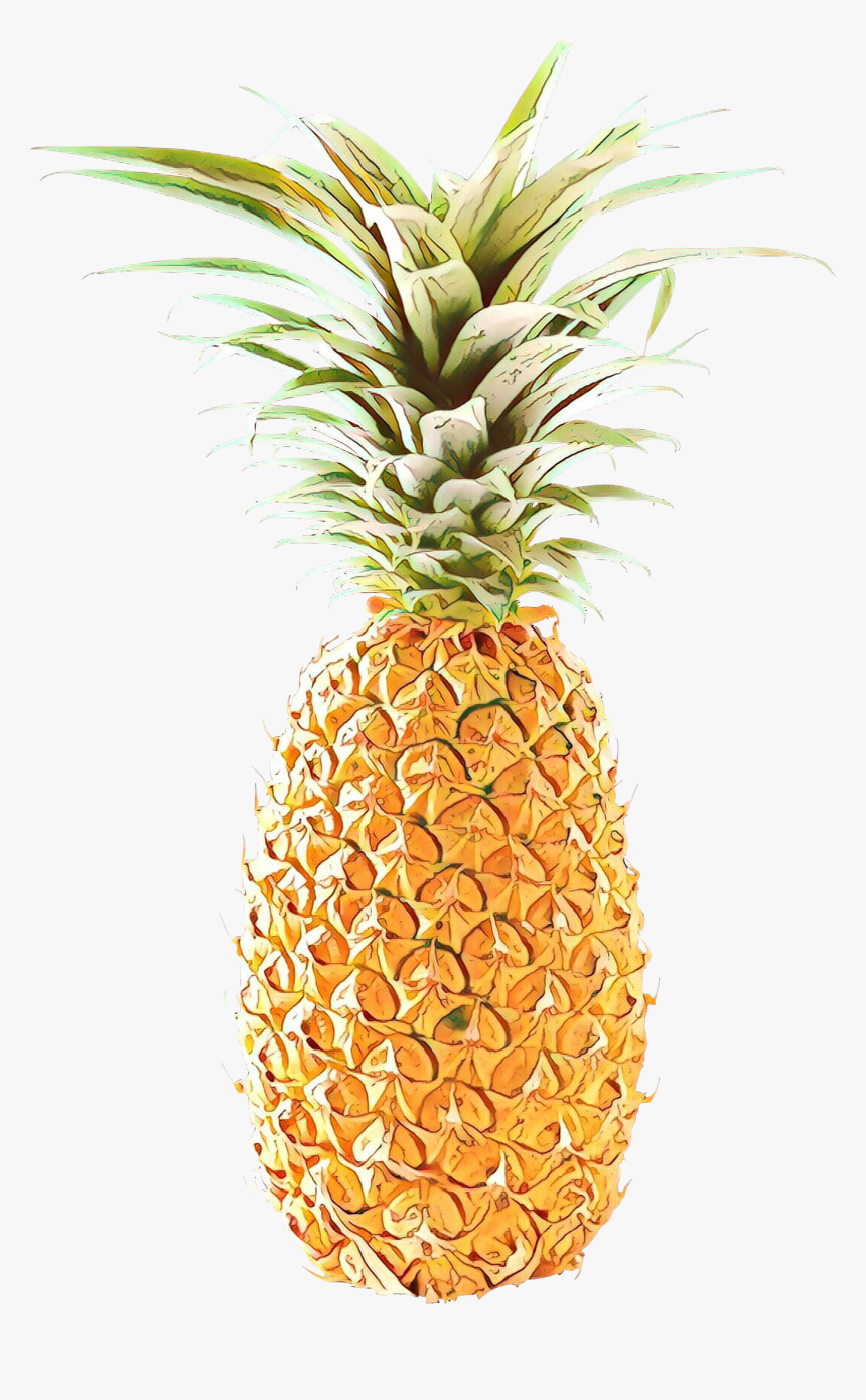 Png Download, Transparent Png