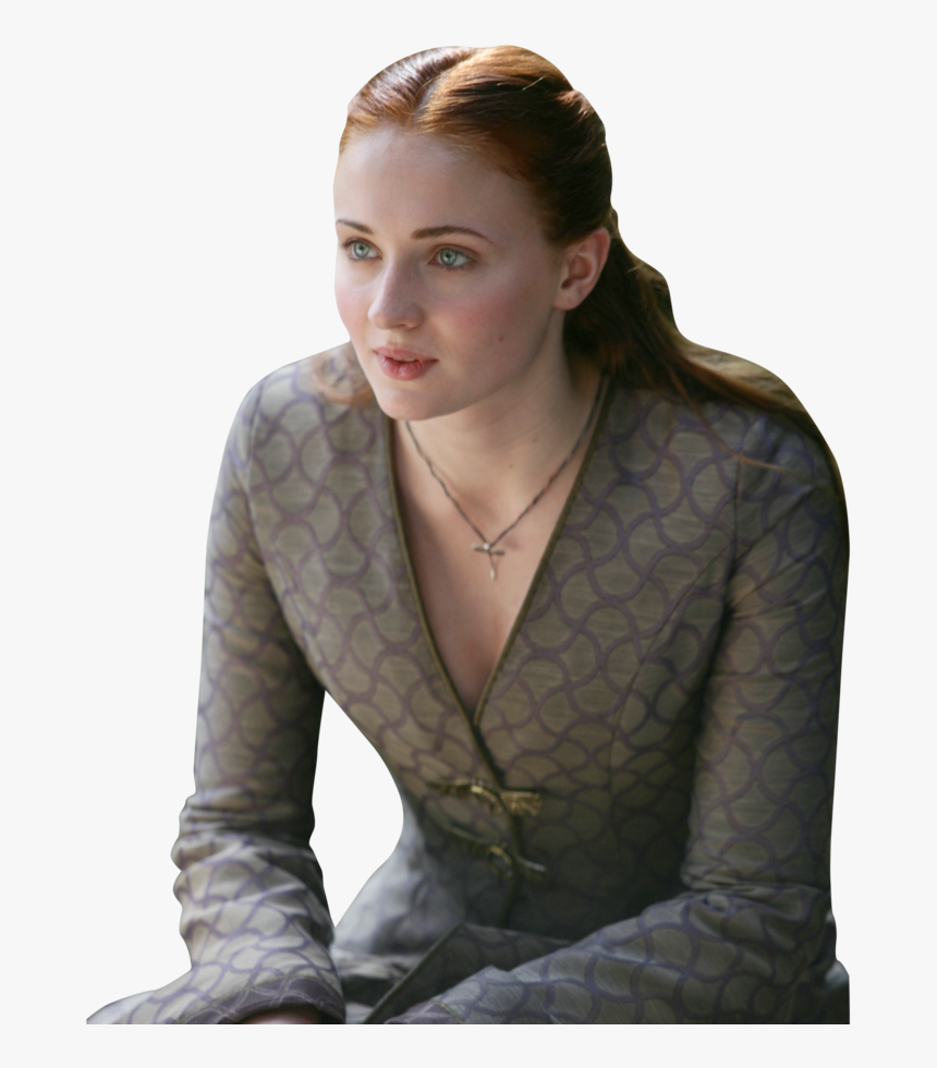 Peter Dinklage Png, Transparent Png