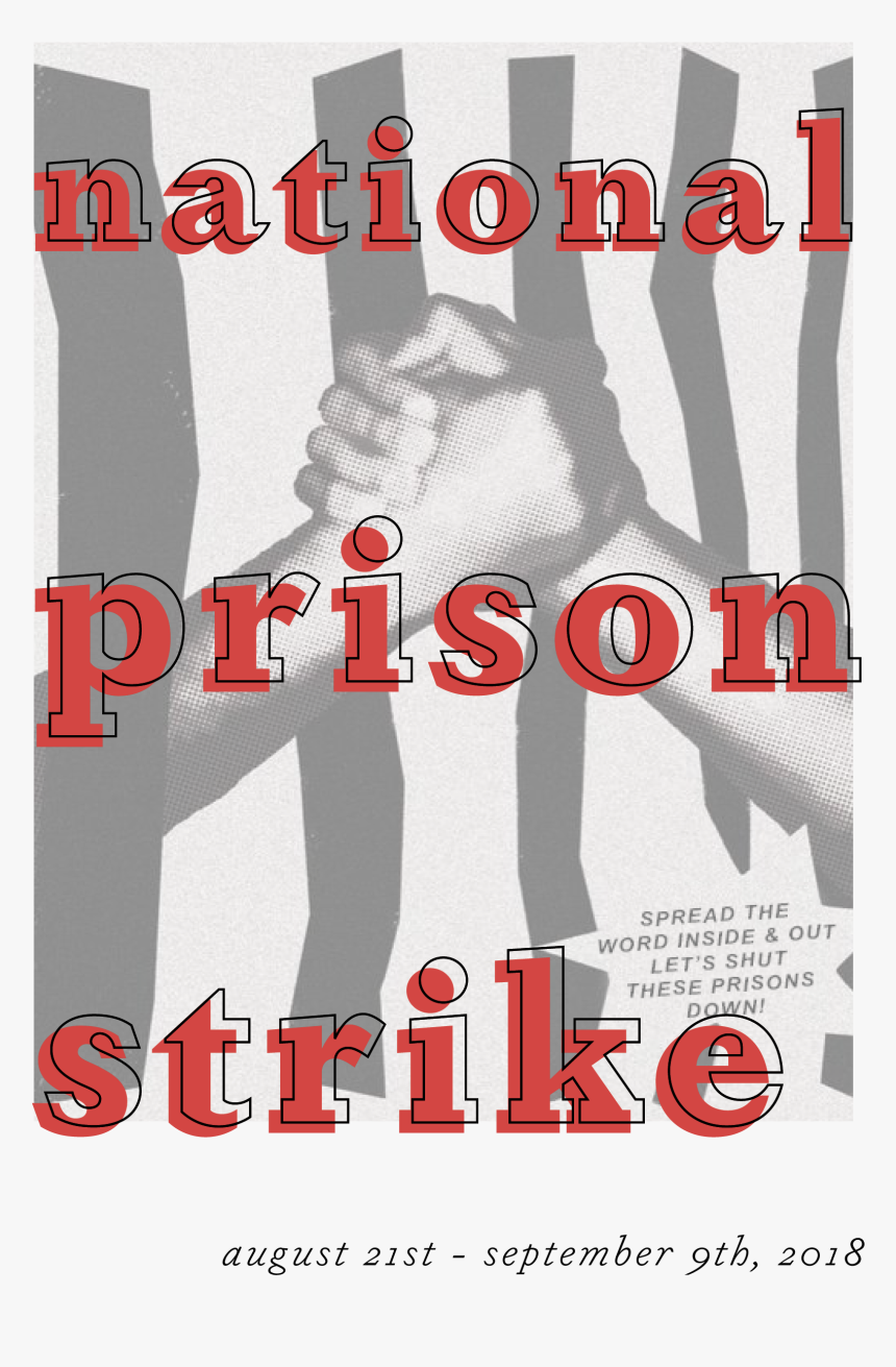 Nationalstrike4, HD Png Download